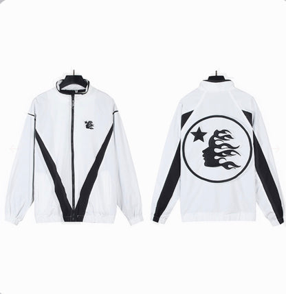 Hellstar Sports