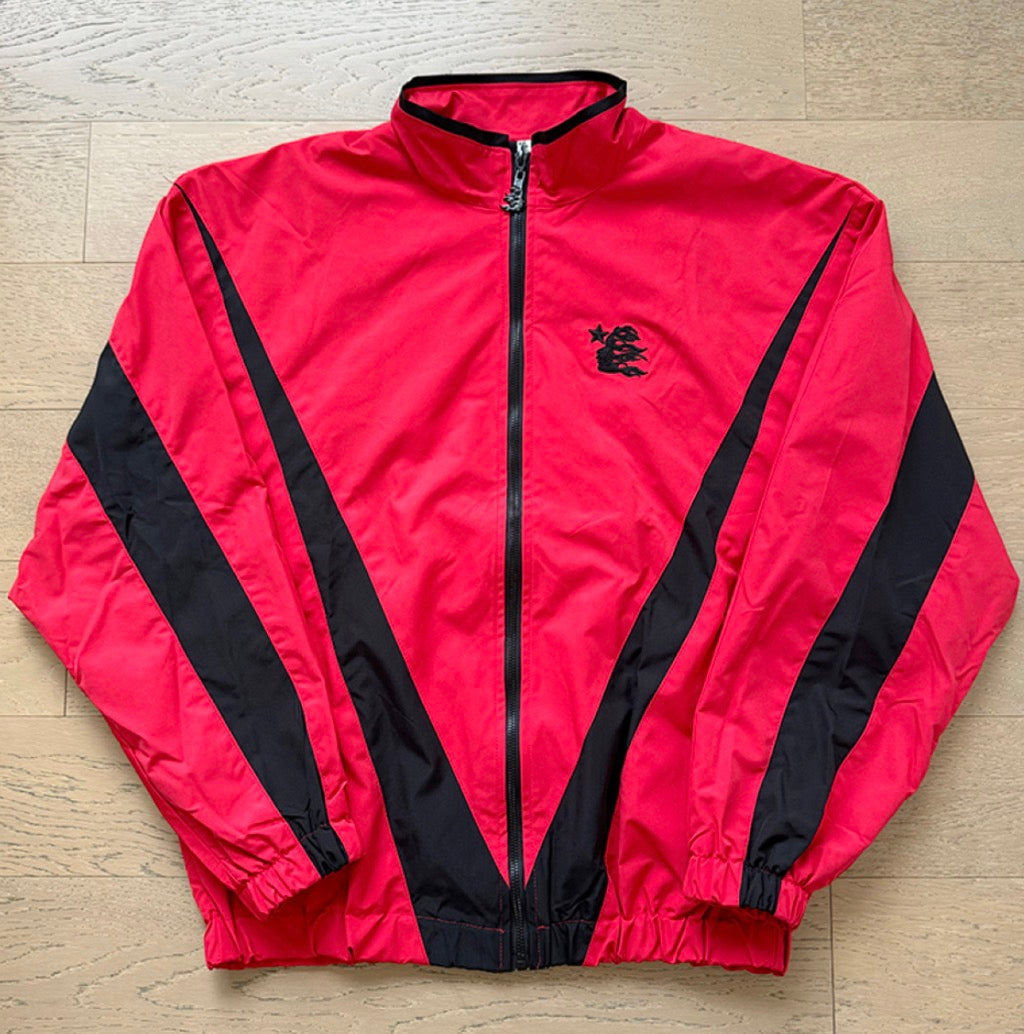 Hellstar Sports