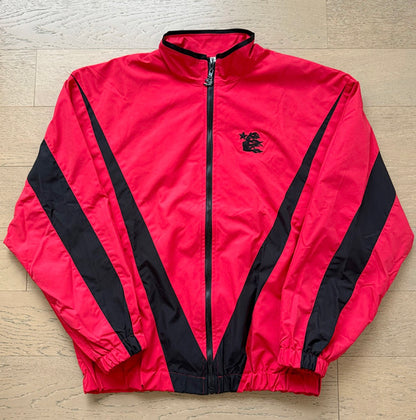 Hellstar Sports