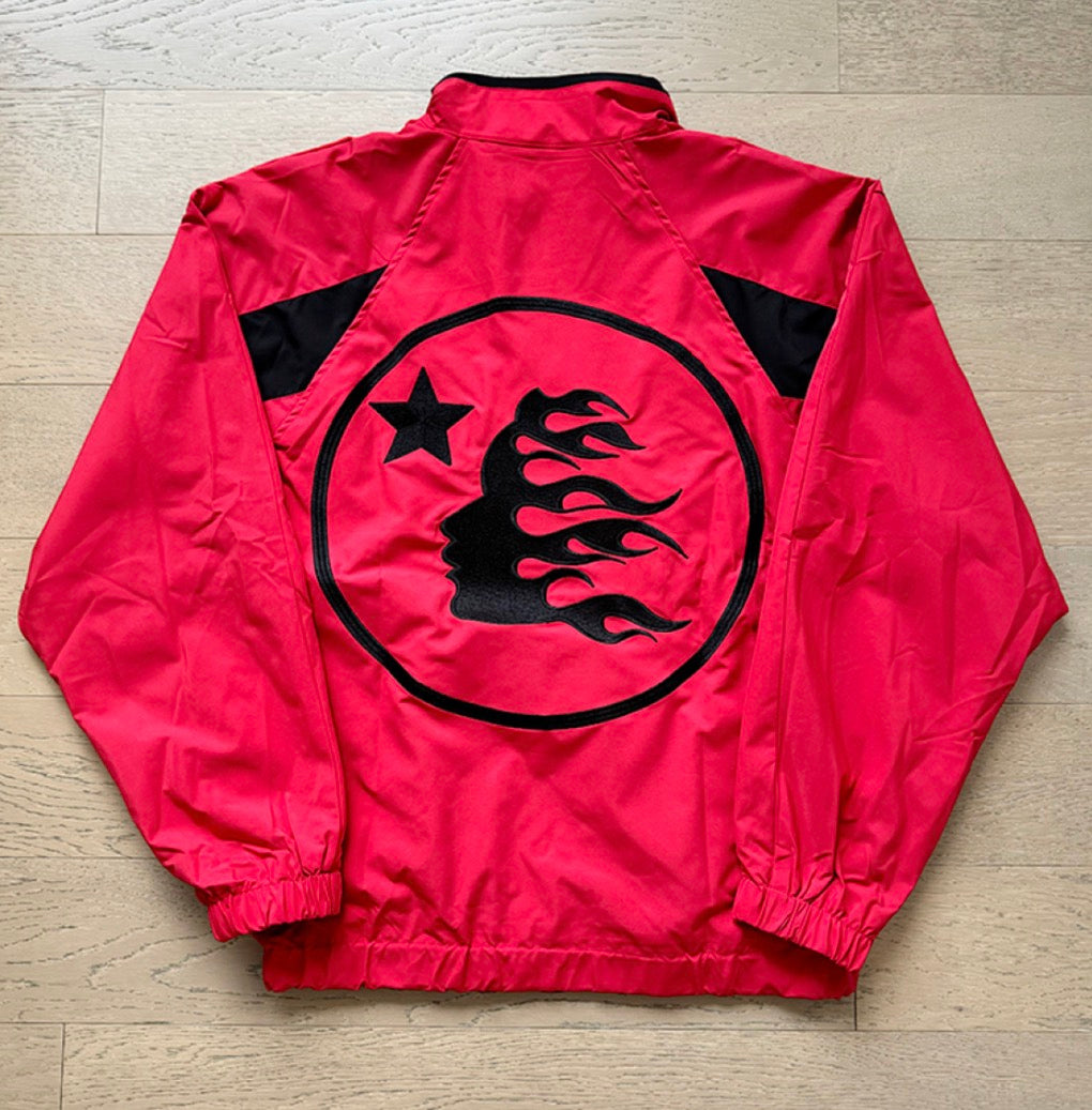 Hellstar Sports