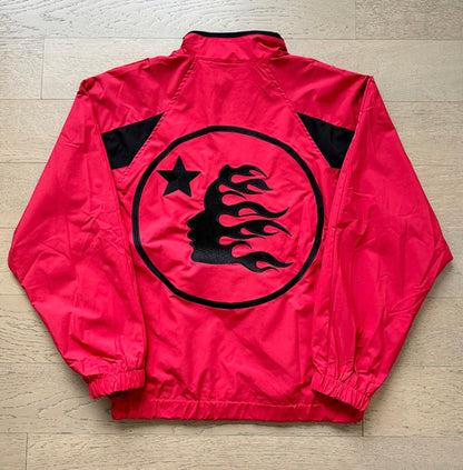 Hellstar Sports