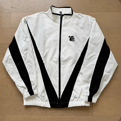 Hellstar Sports