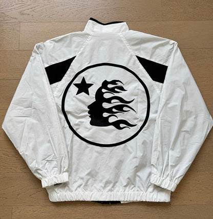 Hellstar Sports