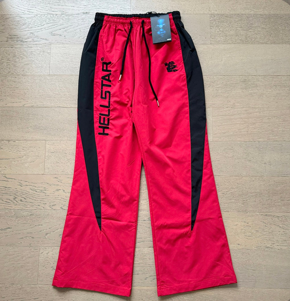 Hellstar Sports Pants