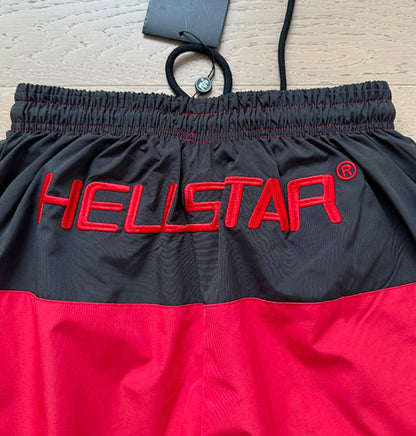 Hellstar Sports Pants