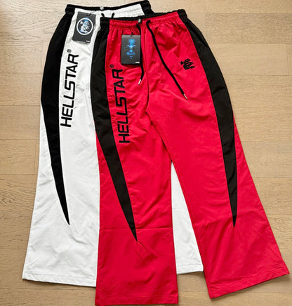 Hellstar Sports Pants