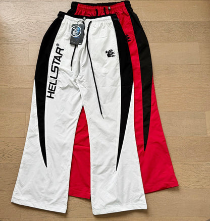 Hellstar Sports Pants