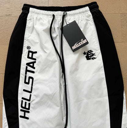 Hellstar Sports Pants