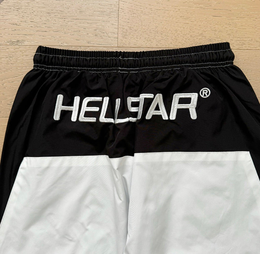 Hellstar Sports Pants