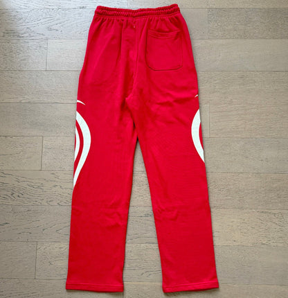 Hellstar Rainy Pants