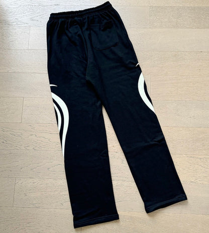 Hellstar Rainy Pants