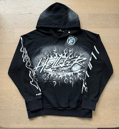 Hellstar Nemesis