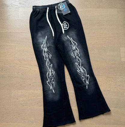Hellstar Nemesis Pants