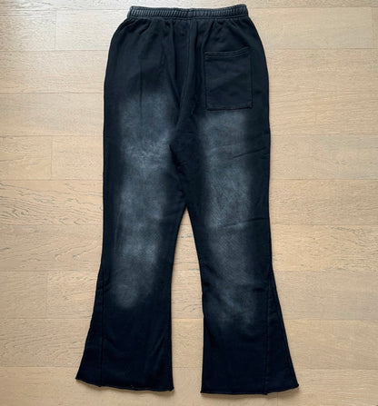 Hellstar Nemesis Pants