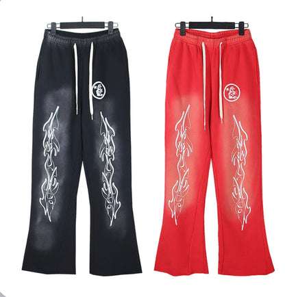 Hellstar Nemesis Pants