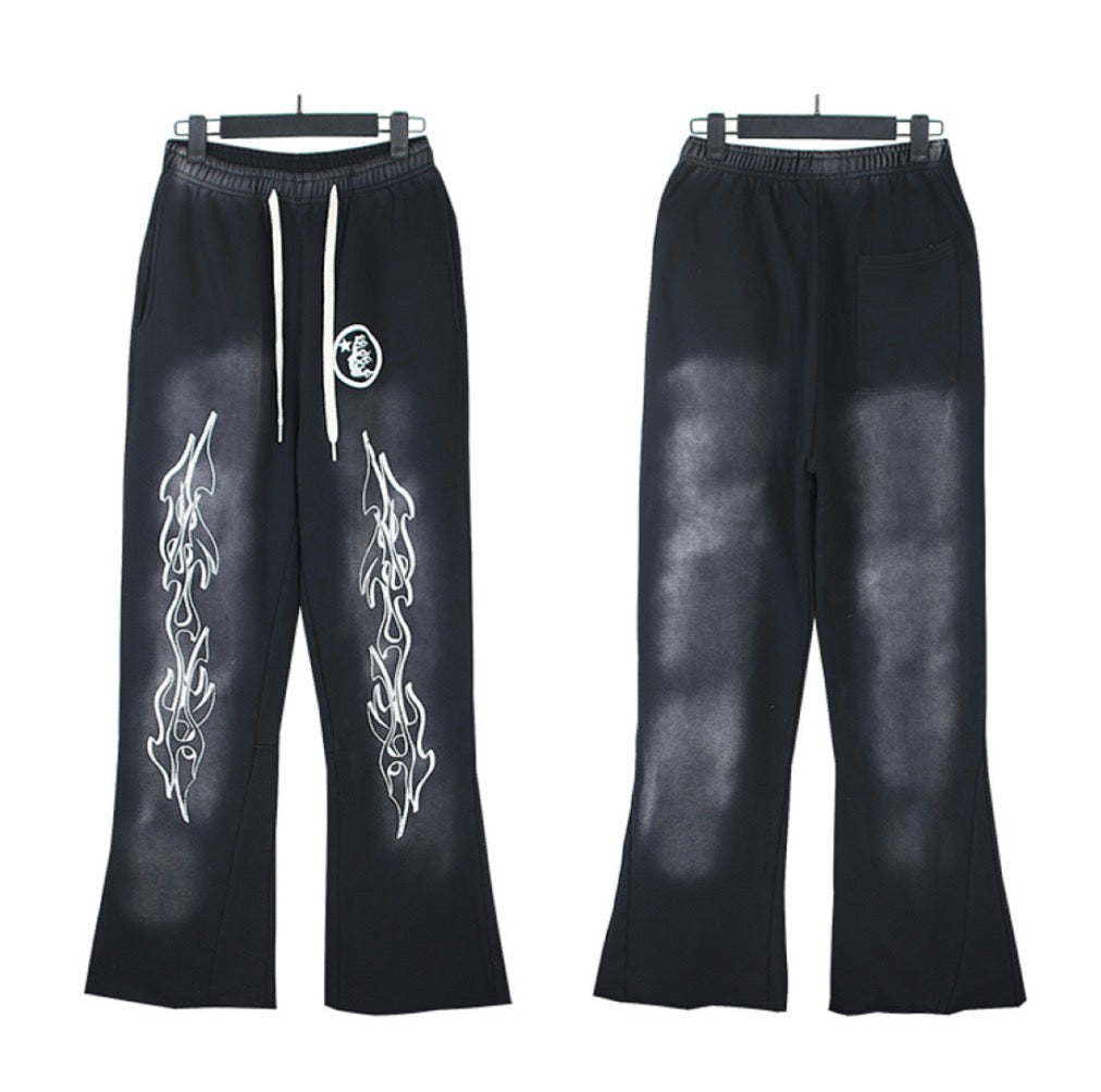 Hellstar Nemesis Pants