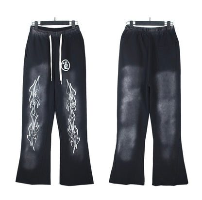 Hellstar Nemesis Pants