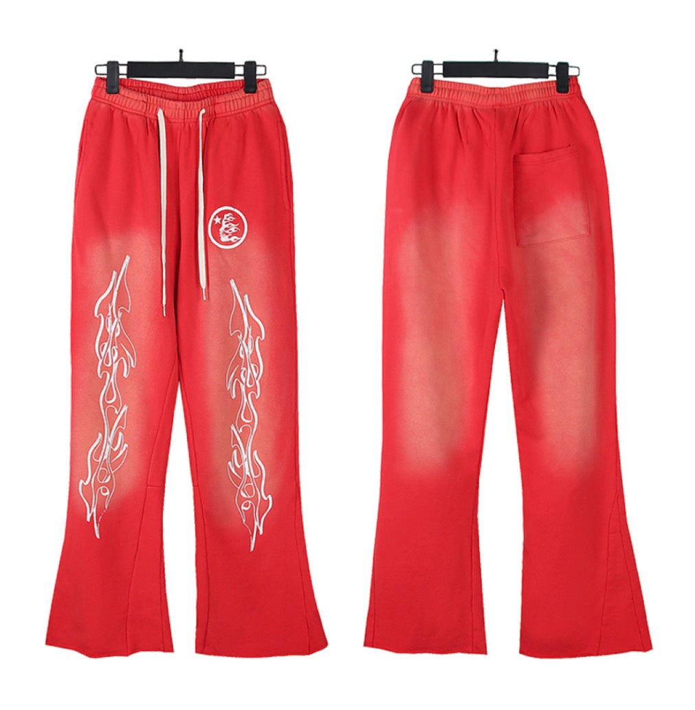 Hellstar Nemesis Pants