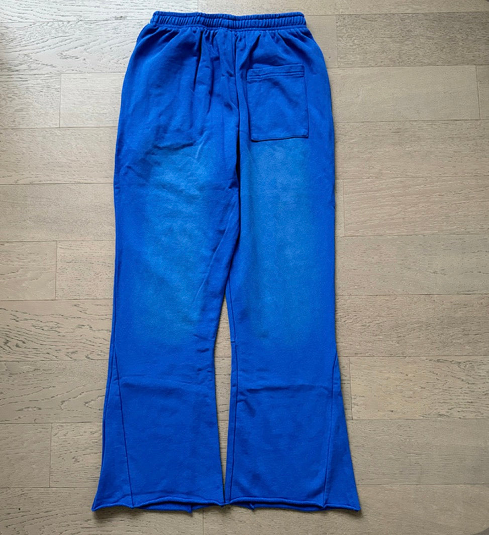 Hellstar Oblivion Pants