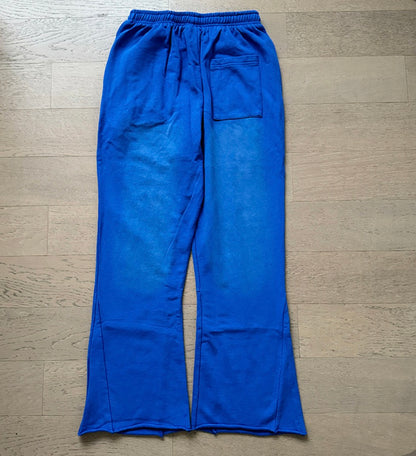 Hellstar Oblivion Pants