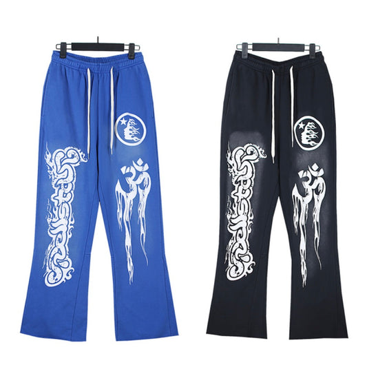 Hellstar Oblivion Pants