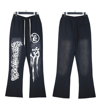 Hellstar Oblivion Pants