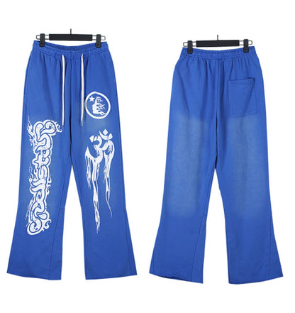 Hellstar Oblivion Pants