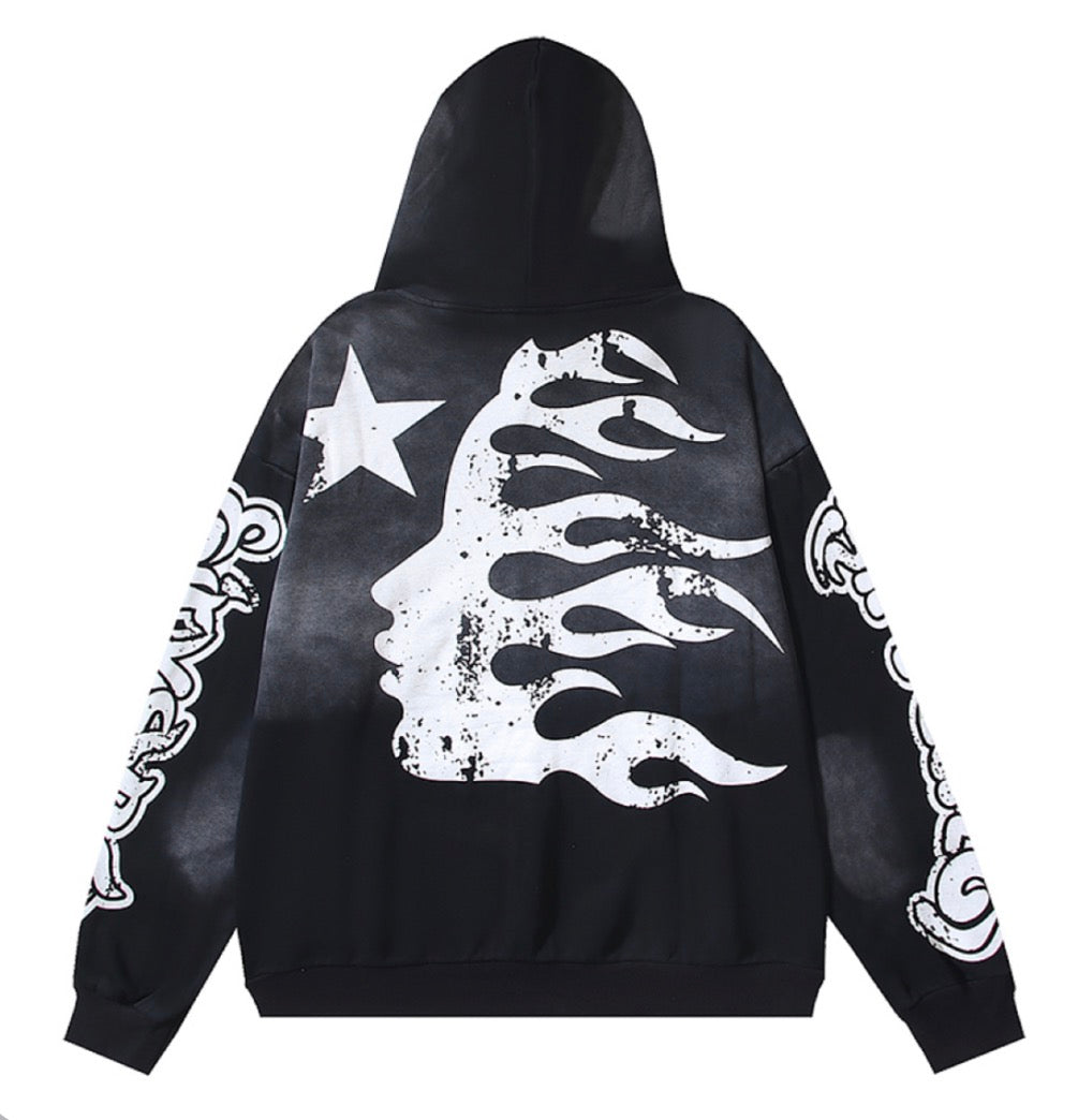 Hellstar Oblivion