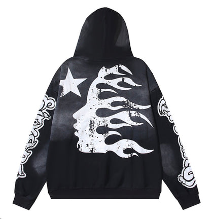 Hellstar Oblivion
