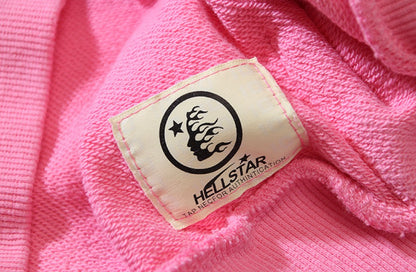 Hellstar Prestige