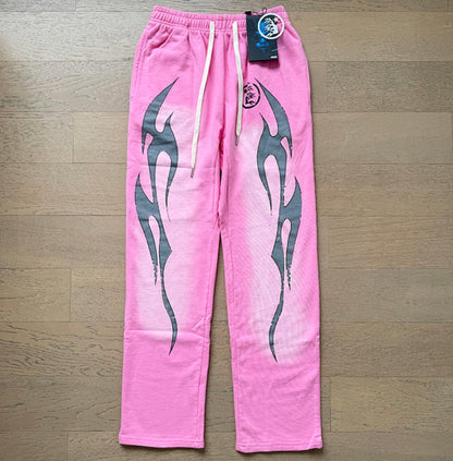 Hellstar Prestige Pants