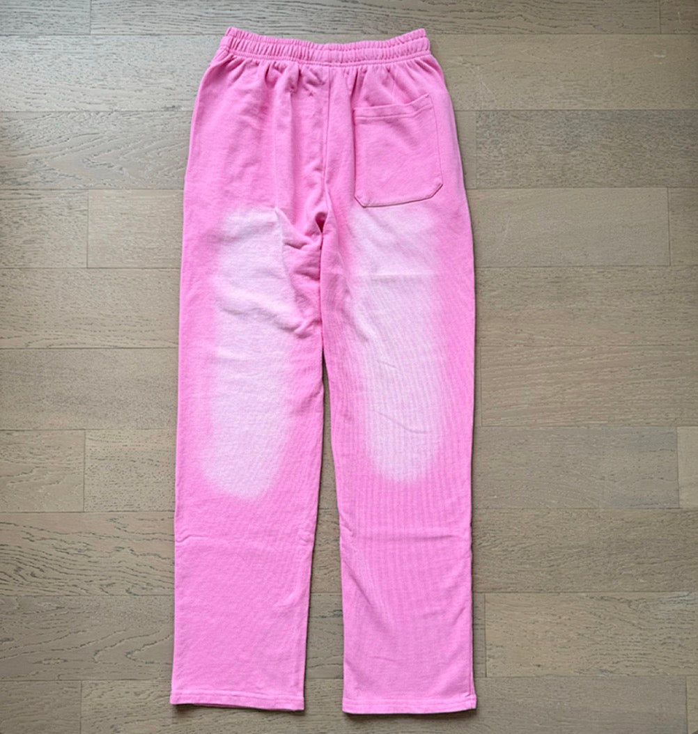 Hellstar Prestige Pants