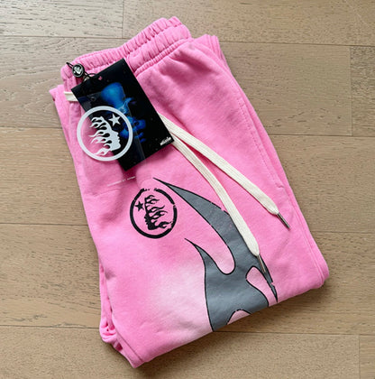 Hellstar Prestige Pants