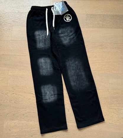 Hellstar Redemption Pants