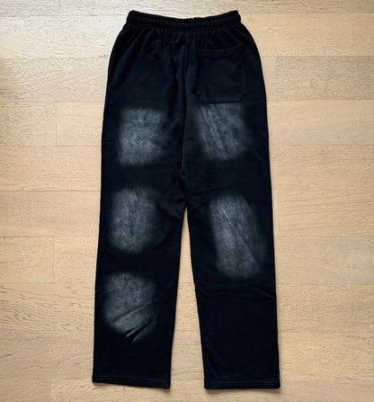 Hellstar Redemption Pants