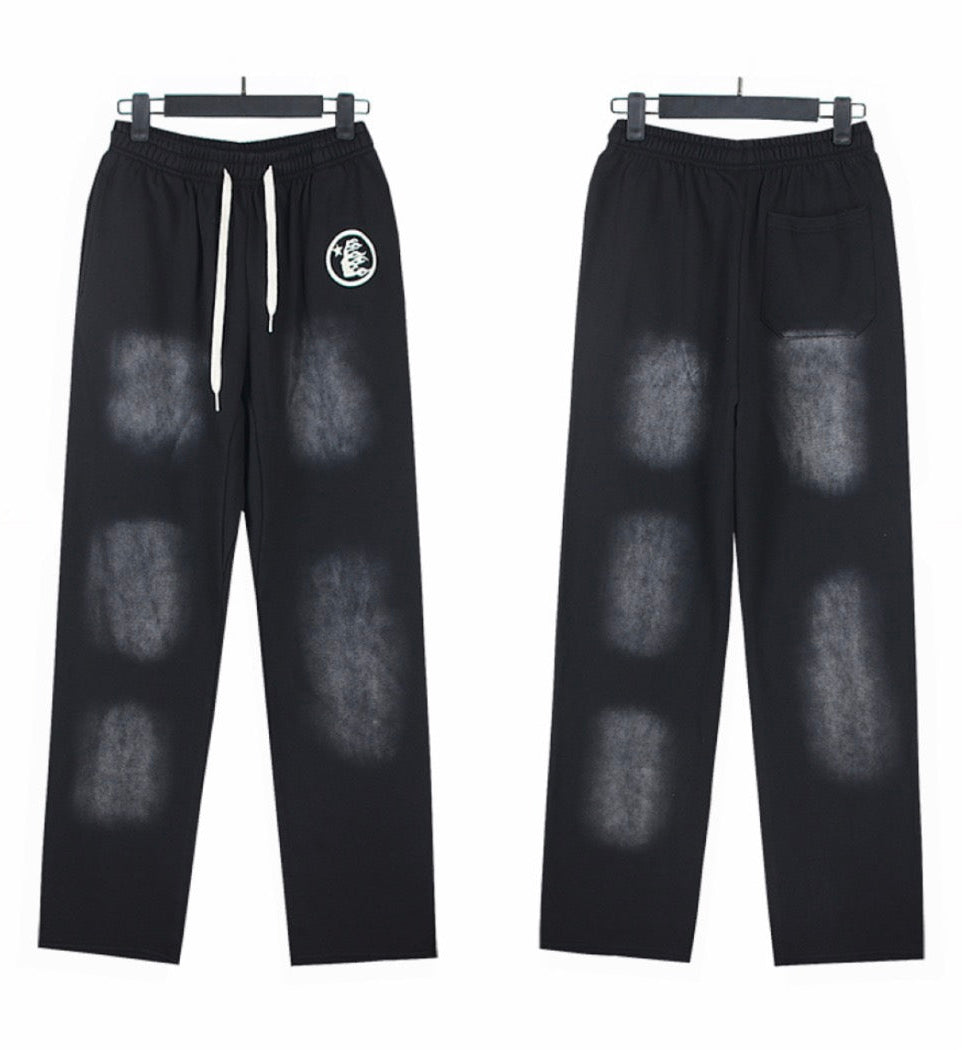 Hellstar Redemption Pants