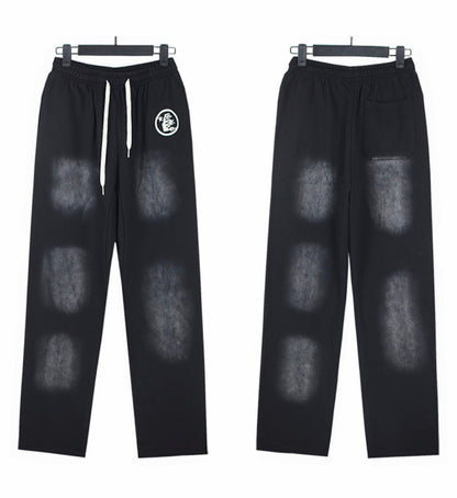 Hellstar Redemption Pants