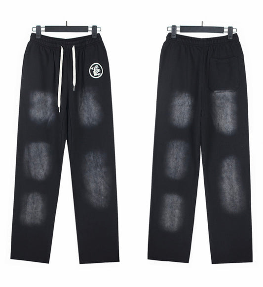 Hellstar Redemption Pants