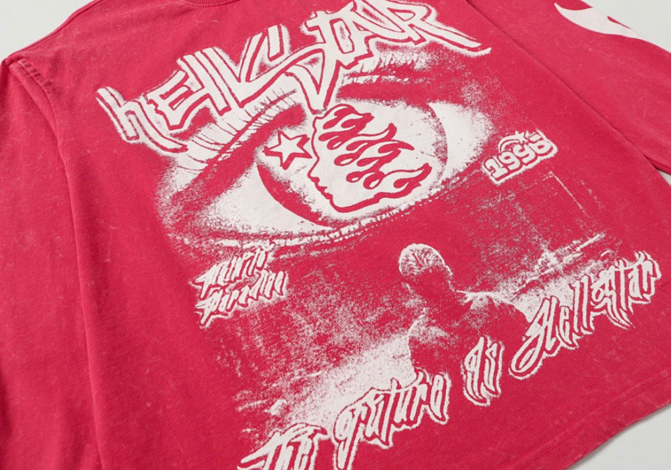 Hellstar Royal