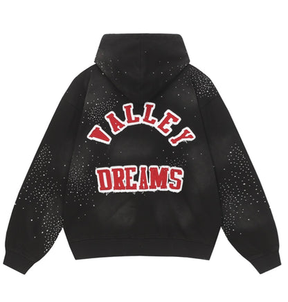Valley Dreams Prime