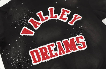 Valley Dreams Prime