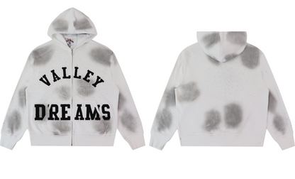 Valley Dreams Paradise
