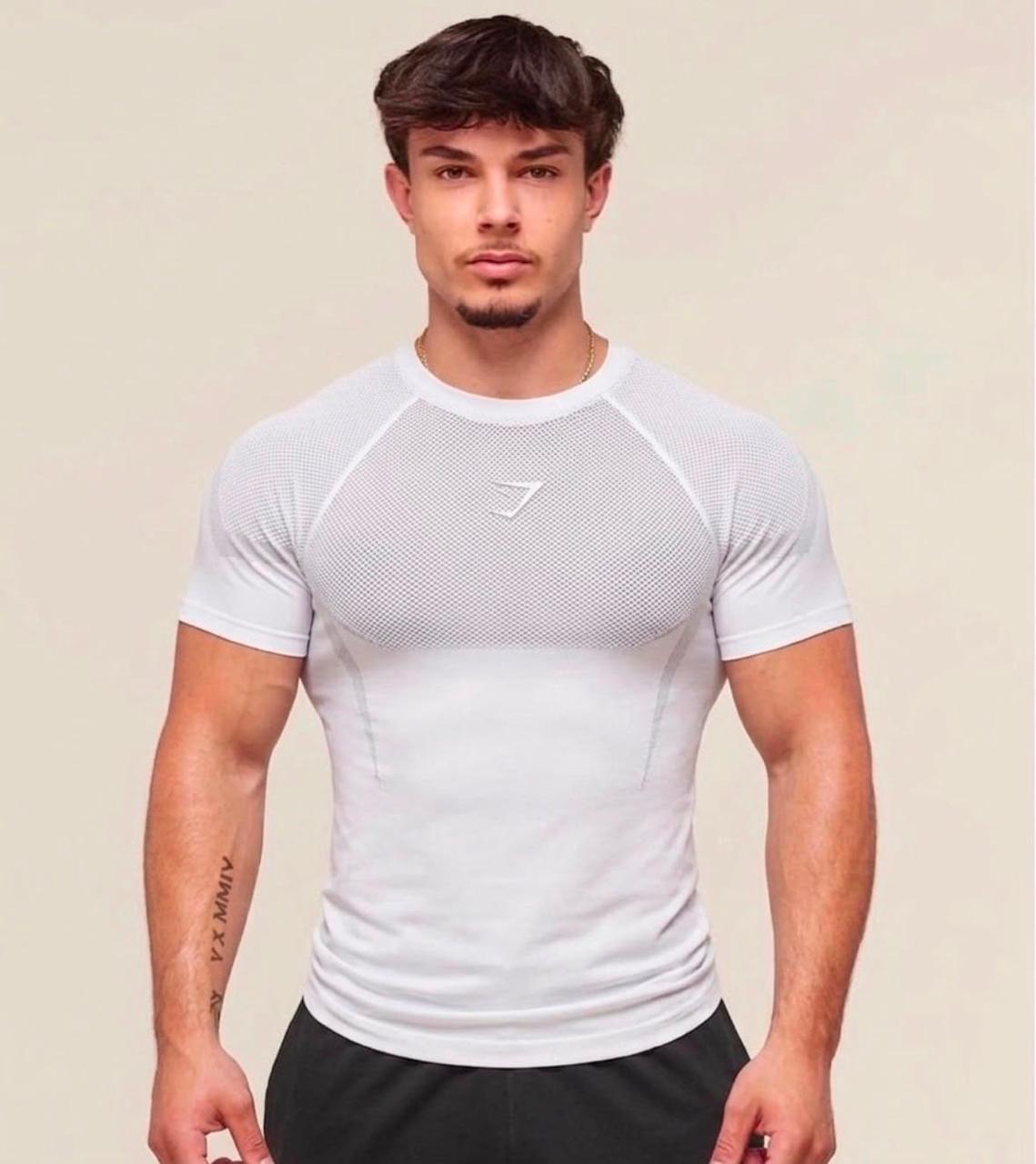 Gymshark Panal