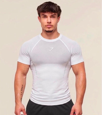 Gymshark Panal