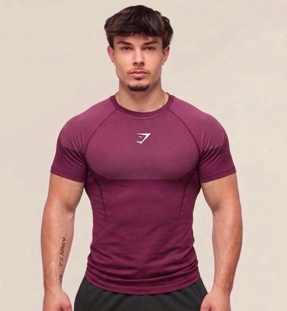 Gymshark Panal