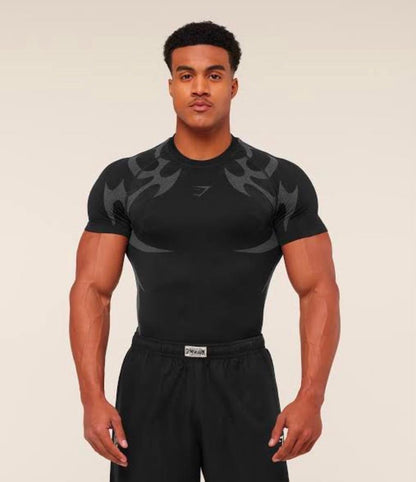 Gymshark Storm