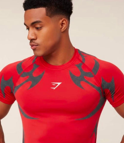 Gymshark Storm