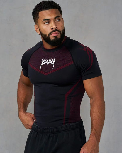 Youngla Compression