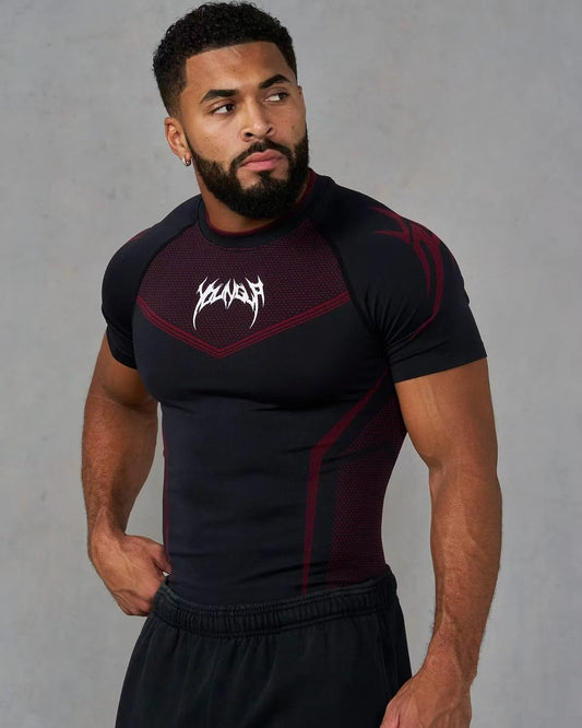 Youngla Compression