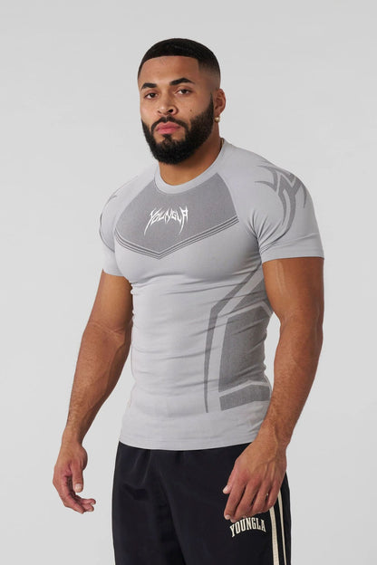 Youngla Compression